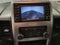 2014 Nissan Titan PRO-4X