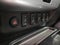 2014 Nissan Titan PRO-4X