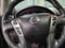 2014 Nissan Titan PRO-4X