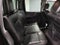 2014 Nissan Titan PRO-4X