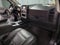2014 Nissan Titan PRO-4X