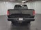 2014 Nissan Titan PRO-4X