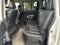 2017 Nissan Titan PRO-4X