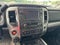 2017 Nissan Titan PRO-4X