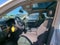 2018 Volkswagen Atlas Launch Edition 4Motion