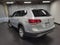 2018 Volkswagen Atlas Launch Edition 4Motion