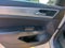 2018 Volkswagen Atlas Launch Edition 4Motion