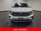 2022 Volkswagen Atlas 2.0T SE w/Technology