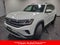 2022 Volkswagen Atlas 2.0T SE w/Technology