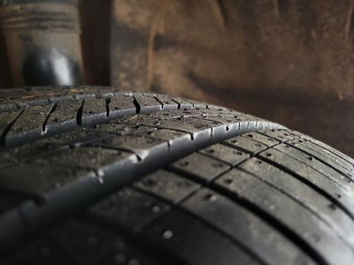 2022 Volkswagen Atlas 2.0T SE w/Technology