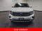 2022 Volkswagen Atlas 2.0T SE w/Technology