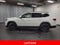 2022 Volkswagen Atlas 2.0T SE w/Technology