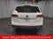2022 Volkswagen Atlas 2.0T SE w/Technology