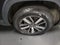 2023 Volkswagen Atlas 2.0T SE
