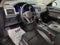 2023 Volkswagen Atlas 2.0T SE