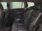 2023 Volkswagen Atlas 2.0T SE