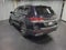 2023 Volkswagen Atlas 2.0T SE