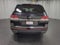 2023 Volkswagen Atlas 2.0T SE