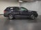 2023 Volkswagen Atlas 2.0T SE