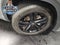 2023 Volkswagen Atlas Cross Sport 2.0T SEL R-Line Black