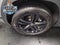 2023 Volkswagen Atlas Cross Sport 2.0T SEL R-Line Black