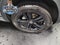 2023 Volkswagen Atlas Cross Sport 2.0T SEL R-Line Black