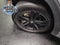 2023 Volkswagen Atlas Cross Sport 2.0T SEL R-Line Black