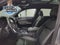 2023 Volkswagen Atlas Cross Sport 2.0T SEL R-Line Black