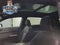 2023 Volkswagen Atlas Cross Sport 2.0T SEL R-Line Black