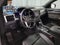 2023 Volkswagen Atlas Cross Sport 2.0T SEL R-Line Black