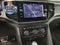 2023 Volkswagen Atlas Cross Sport 2.0T SEL R-Line Black