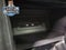 2023 Volkswagen Atlas Cross Sport 2.0T SEL R-Line Black