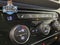 2023 Volkswagen Atlas Cross Sport 2.0T SEL R-Line Black
