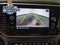 2023 Volkswagen Atlas Cross Sport 2.0T SEL R-Line Black