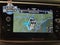 2023 Volkswagen Atlas Cross Sport 2.0T SEL R-Line Black
