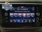 2023 Volkswagen Atlas Cross Sport 2.0T SEL R-Line Black