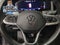 2023 Volkswagen Atlas Cross Sport 2.0T SEL R-Line Black