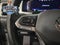 2023 Volkswagen Atlas Cross Sport 2.0T SEL R-Line Black