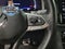 2023 Volkswagen Atlas Cross Sport 2.0T SEL R-Line Black