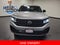 2023 Volkswagen Atlas Cross Sport 2.0T SEL R-Line Black