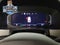 2023 Volkswagen Atlas Cross Sport 2.0T SEL R-Line Black