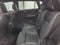 2023 Volkswagen Atlas Cross Sport 2.0T SEL R-Line Black