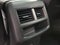 2023 Volkswagen Atlas Cross Sport 2.0T SEL R-Line Black