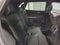2023 Volkswagen Atlas Cross Sport 2.0T SEL R-Line Black