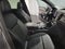 2023 Volkswagen Atlas Cross Sport 2.0T SEL R-Line Black