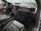 2023 Volkswagen Atlas Cross Sport 2.0T SEL R-Line Black