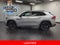 2023 Volkswagen Atlas Cross Sport 2.0T SEL R-Line Black