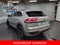2023 Volkswagen Atlas Cross Sport 2.0T SEL R-Line Black