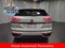 2023 Volkswagen Atlas Cross Sport 2.0T SEL R-Line Black