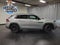 2023 Volkswagen Atlas Cross Sport 2.0T SEL R-Line Black